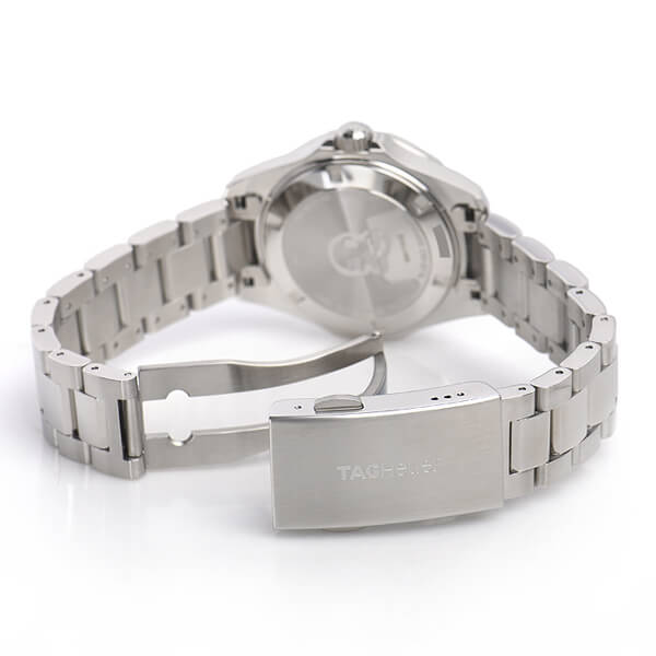 Tag Heuerタグ・ホイヤースーパーコピー アクアレーサー 300M WAY131S.BA0748